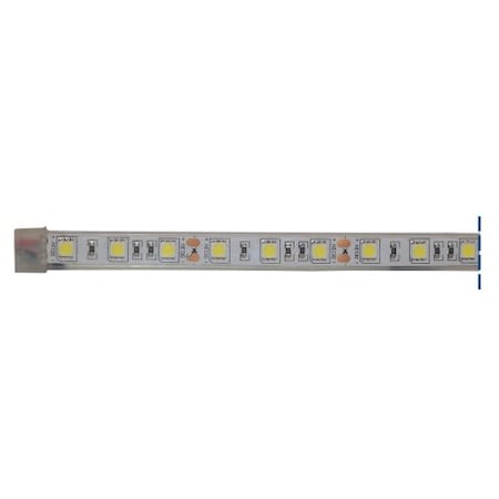 Ecco STRIP LIGHTING 36 LED 24IN STRIP 12V EW0117